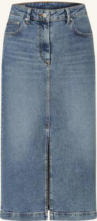 GANT Jeansrock