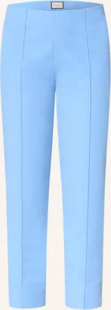 SEDUCTIVE 7/8-Hose CAPRI