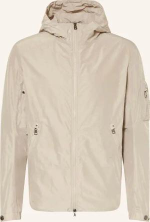 BOGNER Übergangsjacke