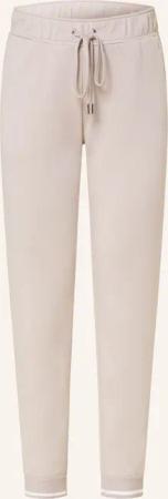 CINQUE Sweatpants CISOL