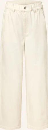 Marc O'Polo DENIM 7/8-Hose WOVEN