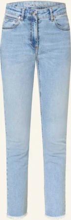 pamela henson Jeans