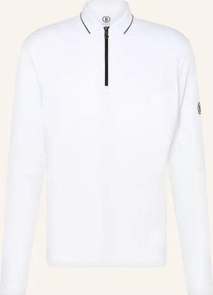 BOGNER Funktions-Poloshirt JOSCH