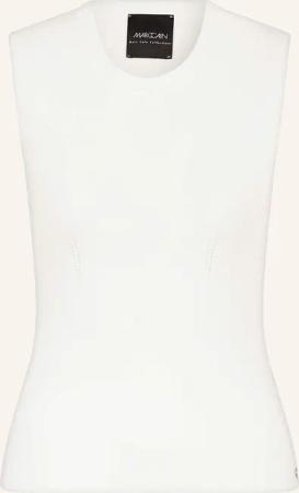 MARC CAIN Stricktop