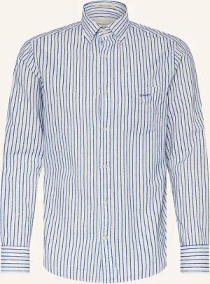 GANT Hemd Regular Fit