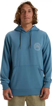 Billabong Hoodie "Compass"