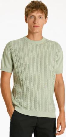 LINDBERGH T-Shirt "Lindbergh T-shirt"
