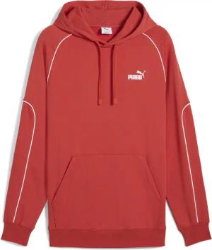 PUMA Hoodie "PUMA Sport Hoodie Herren"