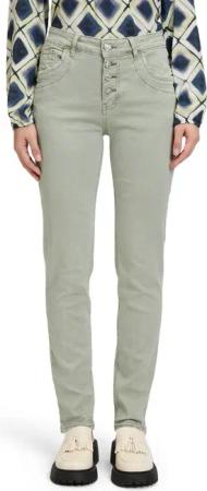 Cartoon Boyfriend-Jeans "Cartoon Boyfriend-Jeans im Vintage-Look"