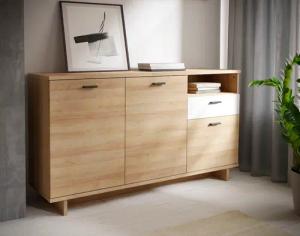 FORTE Kommode "Chesapeak"