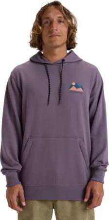 Billabong Hoodie "Compass"