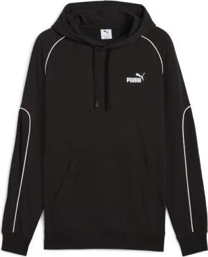 PUMA Hoodie "PUMA Sport Hoodie Herren"