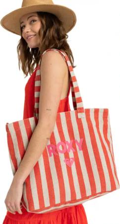 Roxy Strandtasche "Fairy Beach"