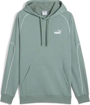 PUMA Hoodie "PUMA Sport Hoodie Herren"