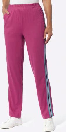 Schlupfhose