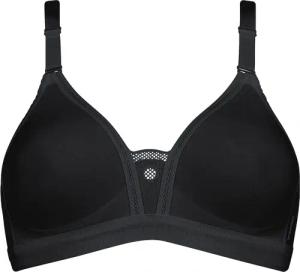 triaction by Triumph Sport-BH "Triaction Trophy N", atmungsaktiv und hoher Support