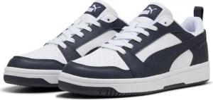 PUMA Sneaker "REBOUND V6 LOW"