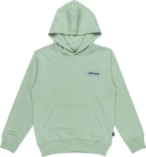 Billabong Kapuzensweatshirt