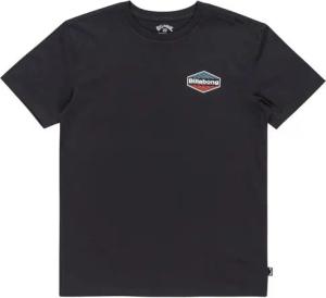 Billabong T-Shirt