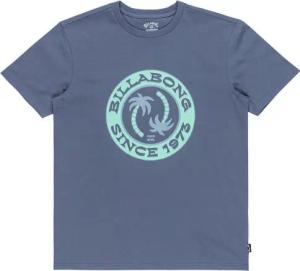 Billabong T-Shirt