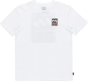 Billabong T-Shirt