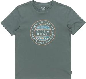 Billabong T-Shirt