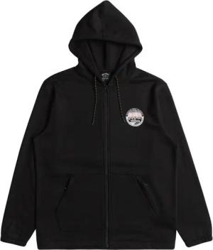 Billabong Kapuzensweatshirt Compass