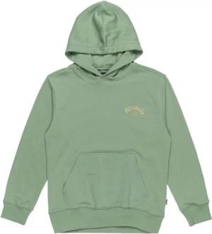 Billabong Hoodie Foundation