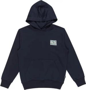 Billabong Hoodie Foundation