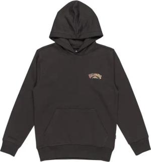 Billabong Hoodie Foundation