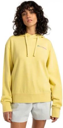 Billabong Hoodie Retro Dreams