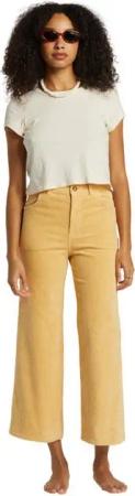 Billabong Outdoorhose Be Free
