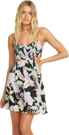 Billabong Minikleid Desire