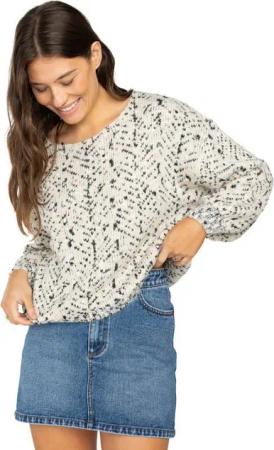 Billabong Pullunder Fall Daze