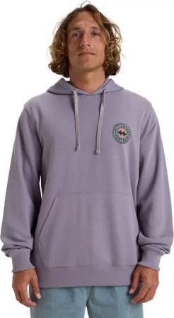 Billabong Hoodie Foundation Po