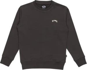 Billabong Sweatshirt Arch