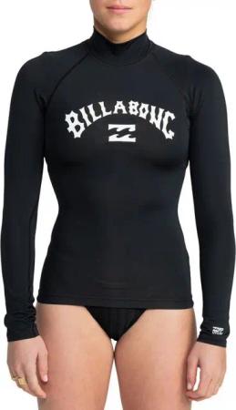 Billabong Shirttop Tropic Surf