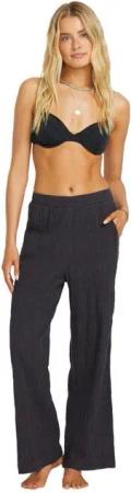 Billabong Outdoorhose Sandy Shore
