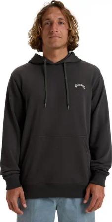 Billabong Hoodie Arch