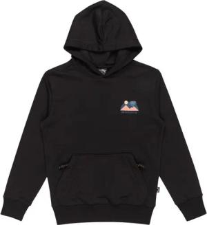 Billabong Hoodie Compass