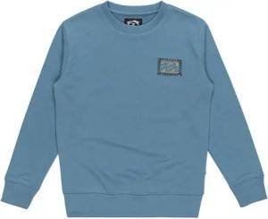 Billabong Sweatshirt Foundation
