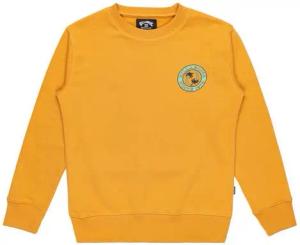 Billabong Sweatshirt Foundation