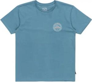 Billabong Shirttop Rockies
