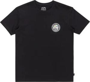 Billabong Shirttop Rockies
