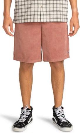 Billabong Bermudas Larry Cord 20