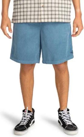 Billabong Bermudas Larry Cord 20