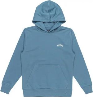 Billabong Hoodie Arch