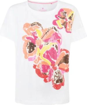 Lieblingsstück T-Shirt T-Shirt DavyL