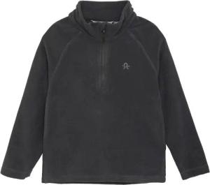 COLOR KIDS Fleecejacke Fleece Pulli