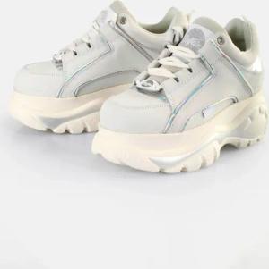 Buffalo 1339-14 2.0 Sneaker Low